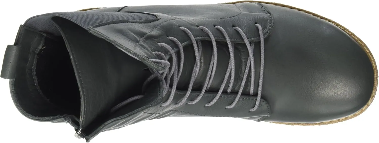 Andrea Conti Women's Ankle Boots