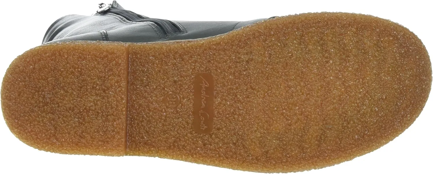 Andrea Conti Women's Ankle Boots