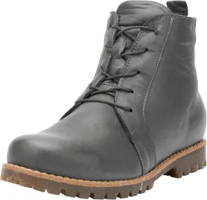 Andrea Conti Women's Boat Fashion Boot