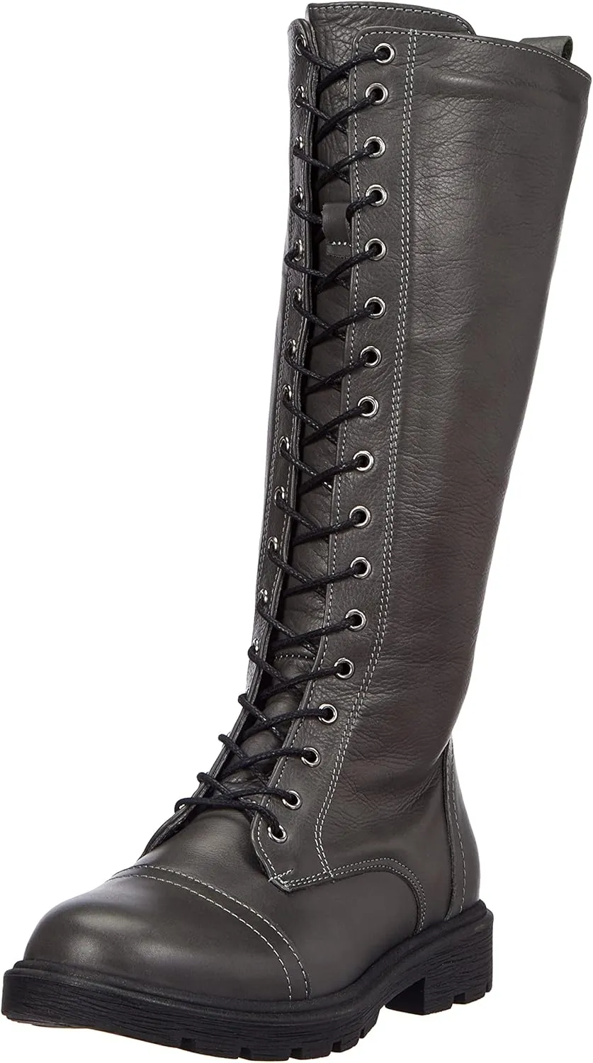 Andrea Conti Women's Fashion Boot