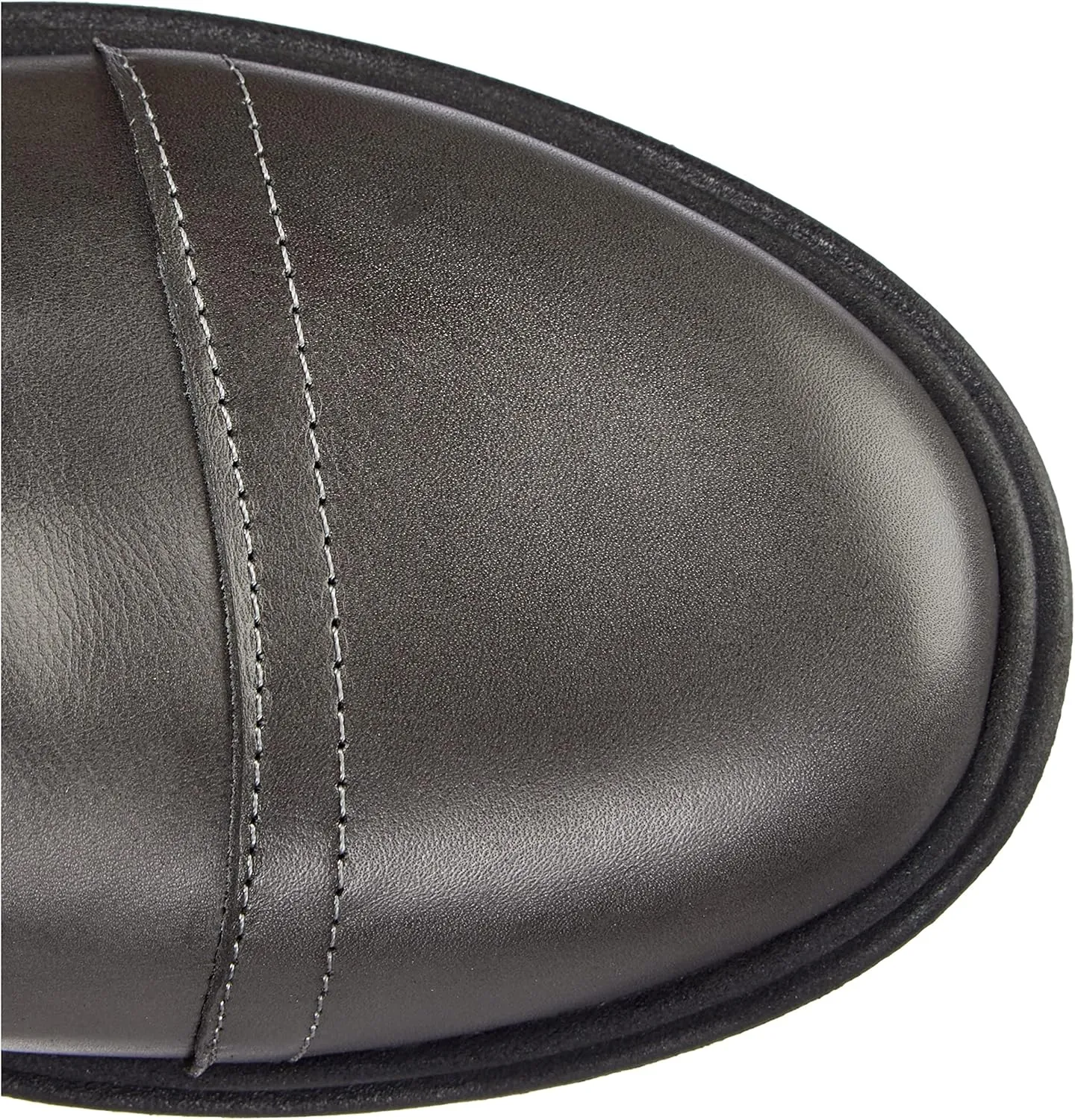 Andrea Conti Women's Fashion Boot