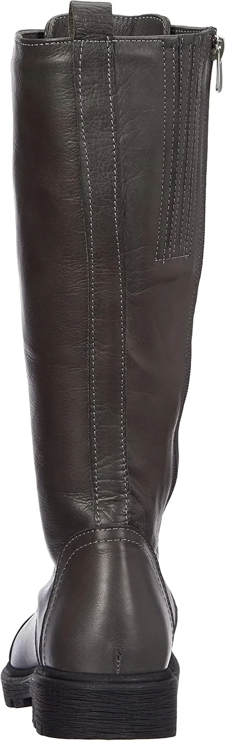 Andrea Conti Women's Fashion Boot