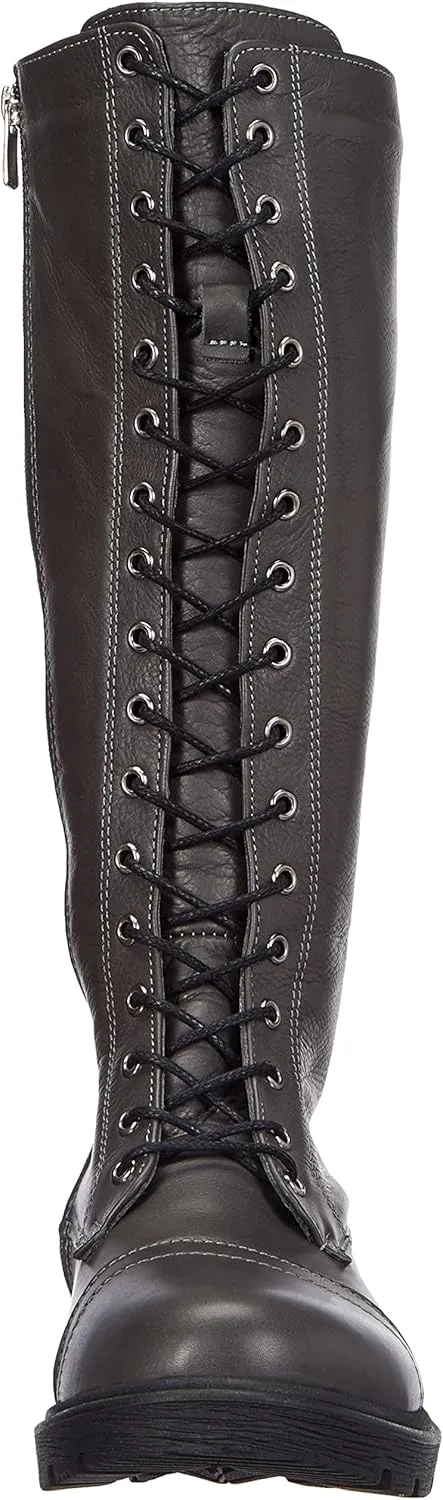 Andrea Conti Women's Fashion Boot