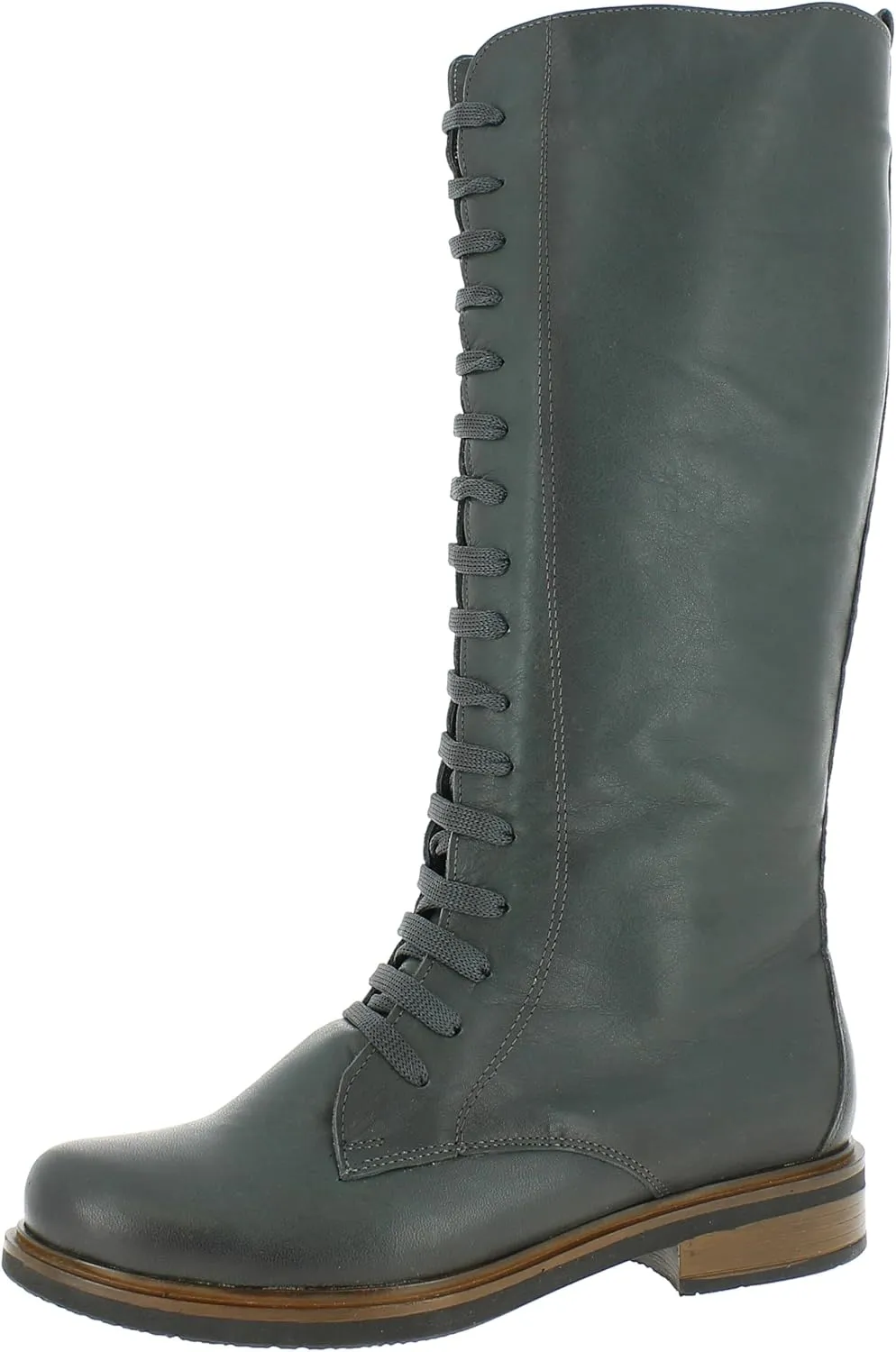 Andrea Conti Women's Fashion Boot