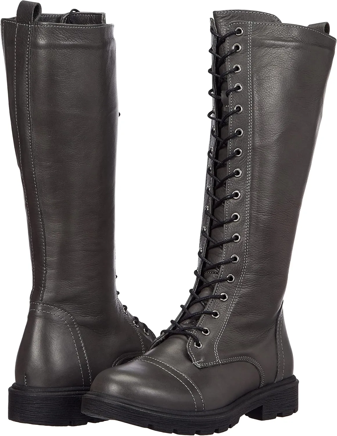 Andrea Conti Women's Fashion Boot