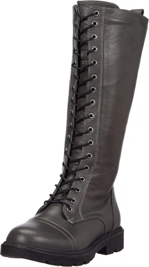 Andrea Conti Women's Fashion Boot
