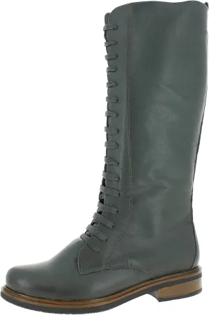 Andrea Conti Women's Fashion Boot