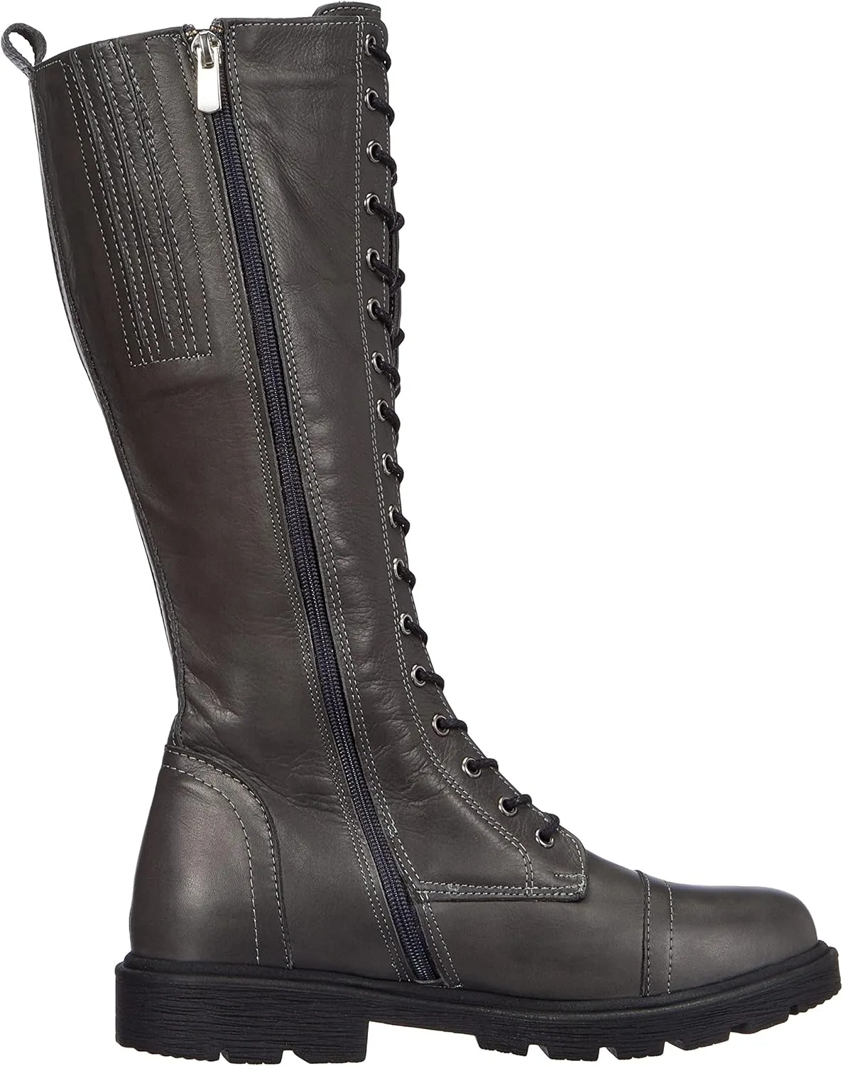 Andrea Conti Women's Fashion Boot