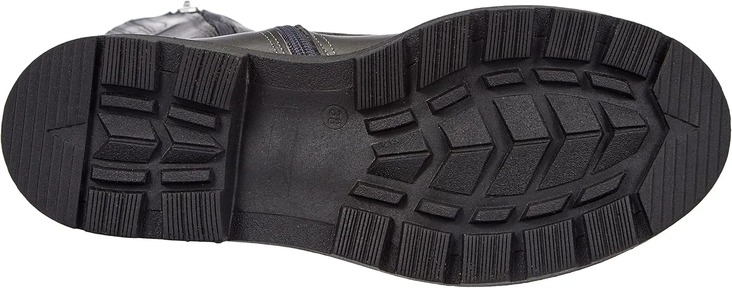 Andrea Conti Women's Fashion Boot