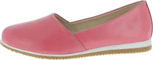 Andrea Conti Women's Loafer