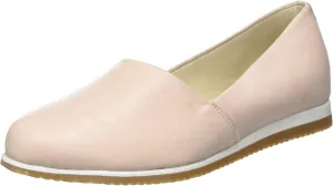 Andrea Conti Women's Loafer