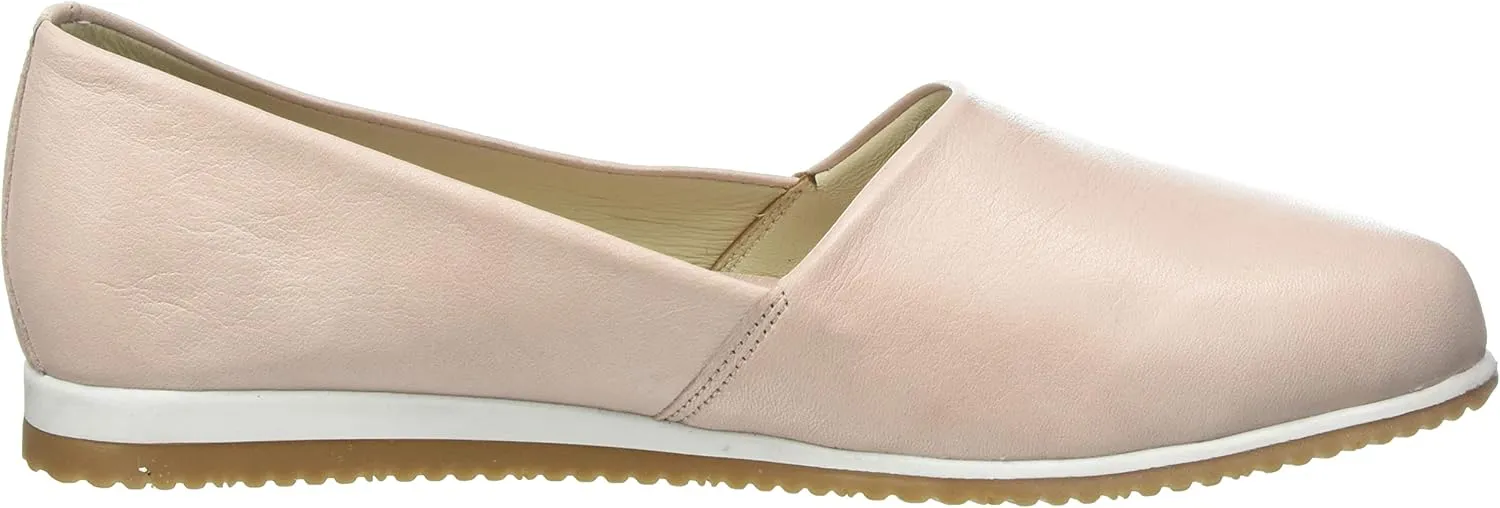 Andrea Conti Women's Loafer