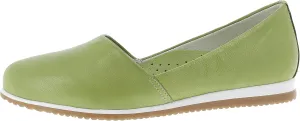 Andrea Conti Women's Loafer