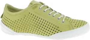 Andrea Conti Women's Low-Top Sneakers, 60