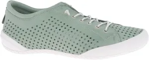 Andrea Conti Women's Low-Top Sneakers, 60