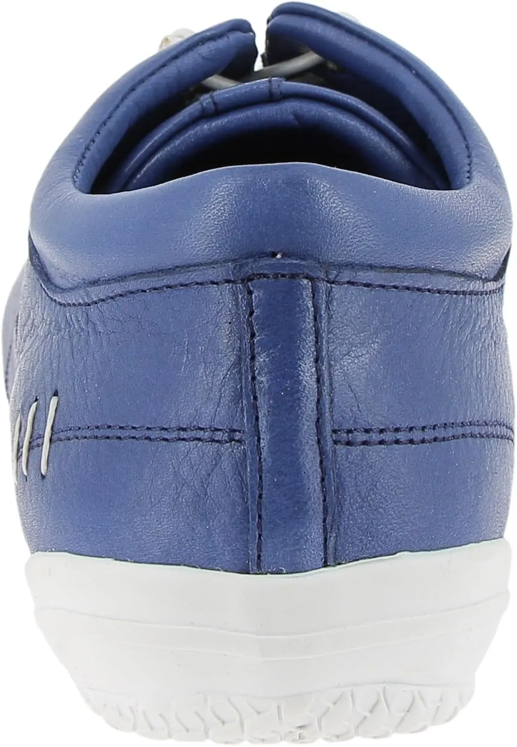 Andrea Conti Women's Low-top Sneakers