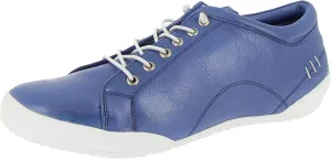 Andrea Conti Women's Low-top Sneakers