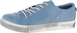 Andrea Conti Women's Low-top Sneakers