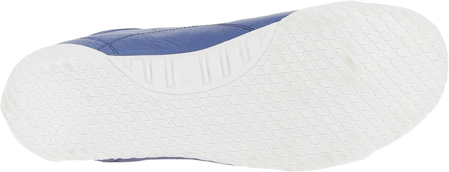Andrea Conti Women's Low-top Sneakers