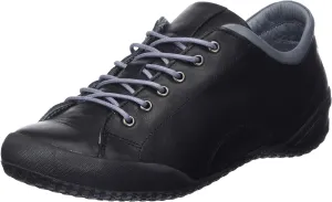 Andrea Conti Women's Low-top Sneakers