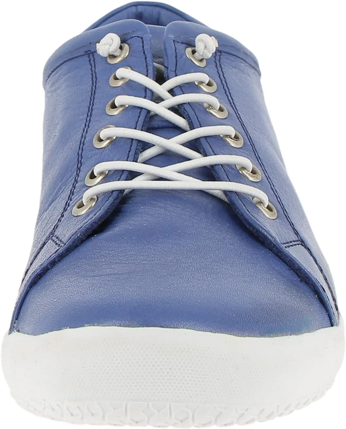 Andrea Conti Women's Low-top Sneakers