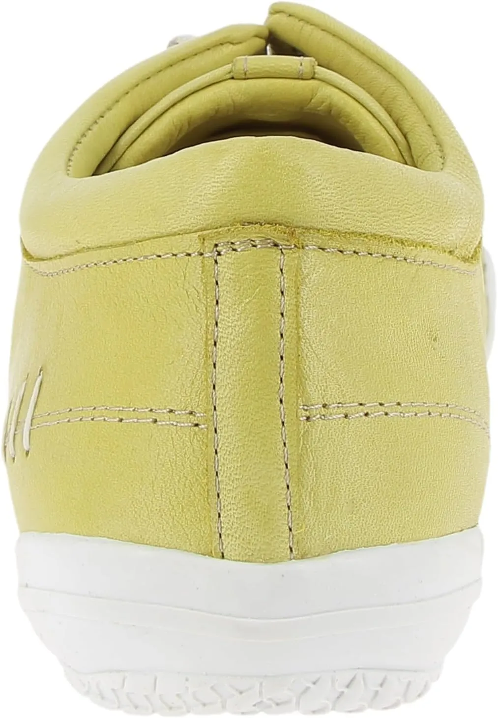 Andrea Conti Women's Low-top Sneakers