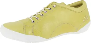 Andrea Conti Women's Low-top Sneakers