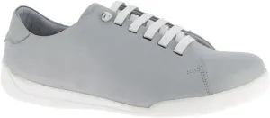 Andrea Conti Women's Low-Top Sneakers