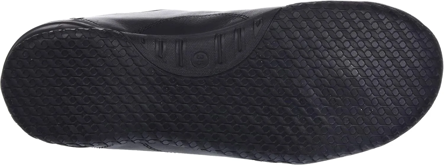 Andrea Conti Women's Low-top Sneakers