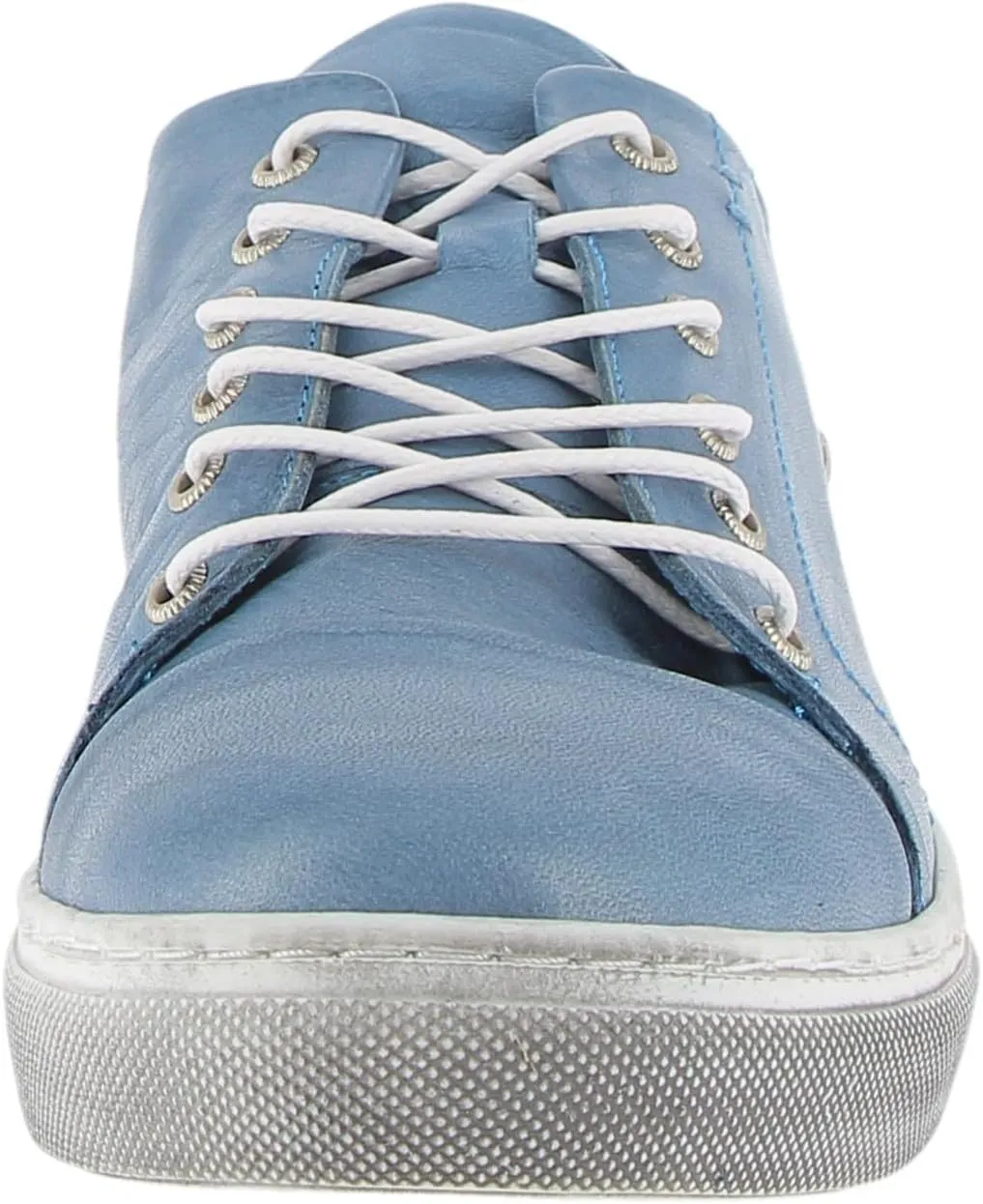 Andrea Conti Women's Low-top Sneakers