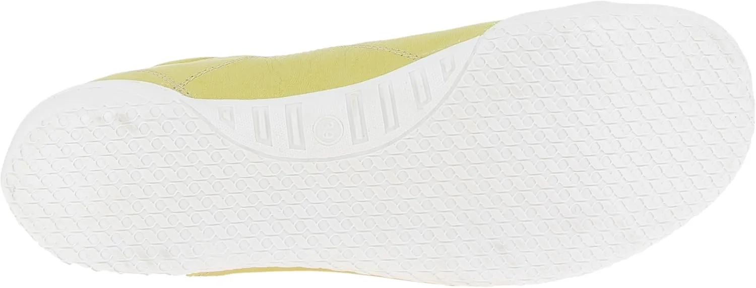 Andrea Conti Women's Low-top Sneakers