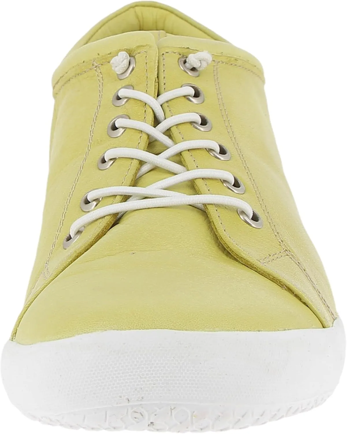 Andrea Conti Women's Low-top Sneakers