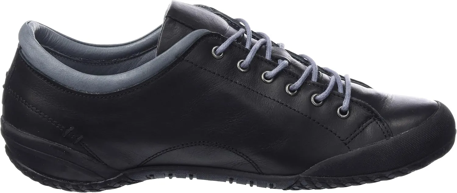 Andrea Conti Women's Low-top Sneakers