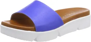 Andrea Conti Women's Mules