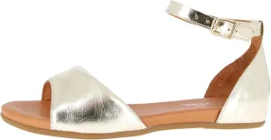 Andrea Conti Women's Slingback Sandal