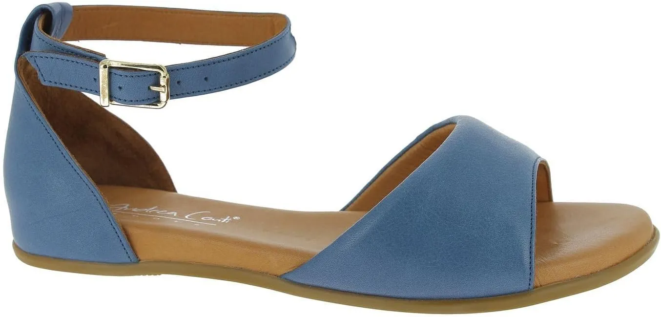 Andrea Conti Women's Slingback Sandal