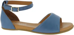 Andrea Conti Women's Slingback Sandal