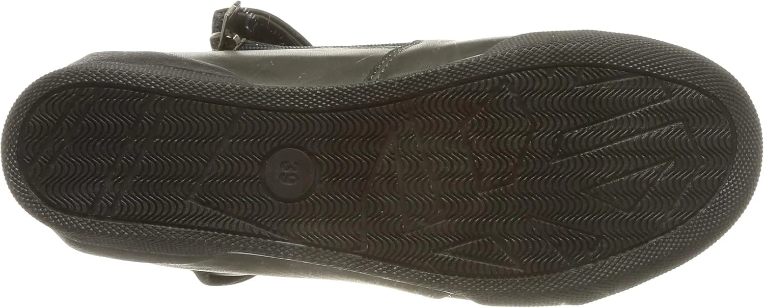 Andrea Conti Women's Slouch Boots