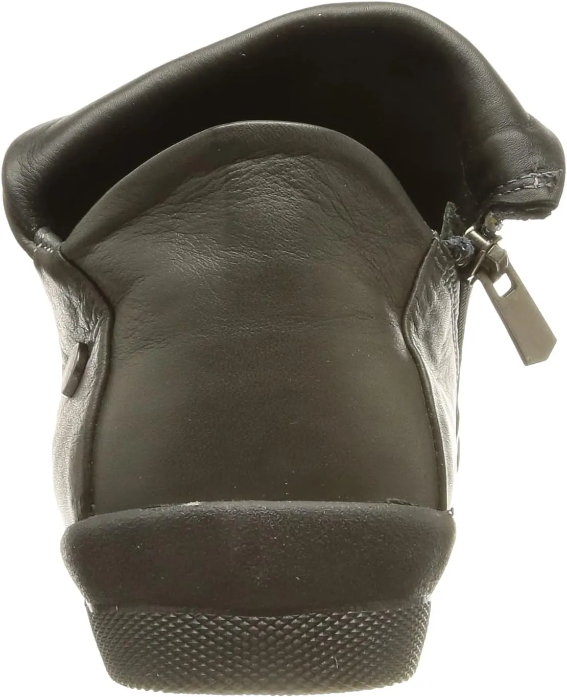 Andrea Conti Women's Slouch Boots