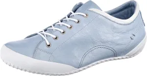 Andrea Conti Women's Sneaker, 60 EU