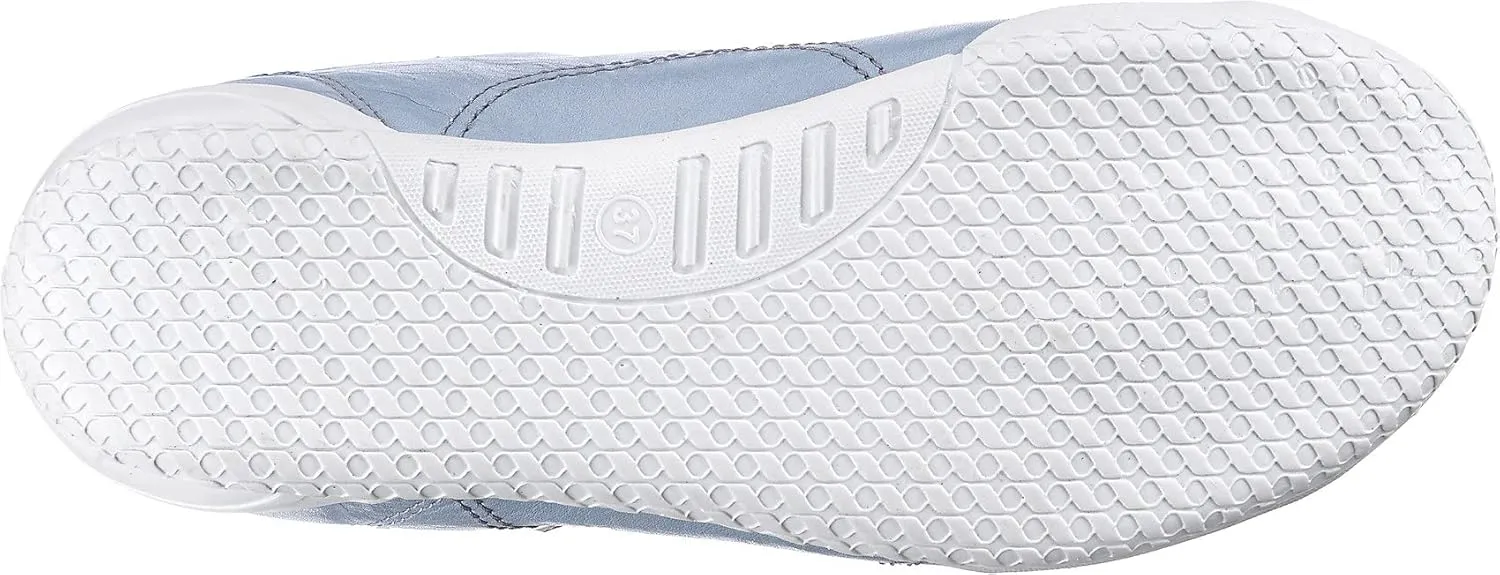 Andrea Conti Women's Sneaker, 60 EU