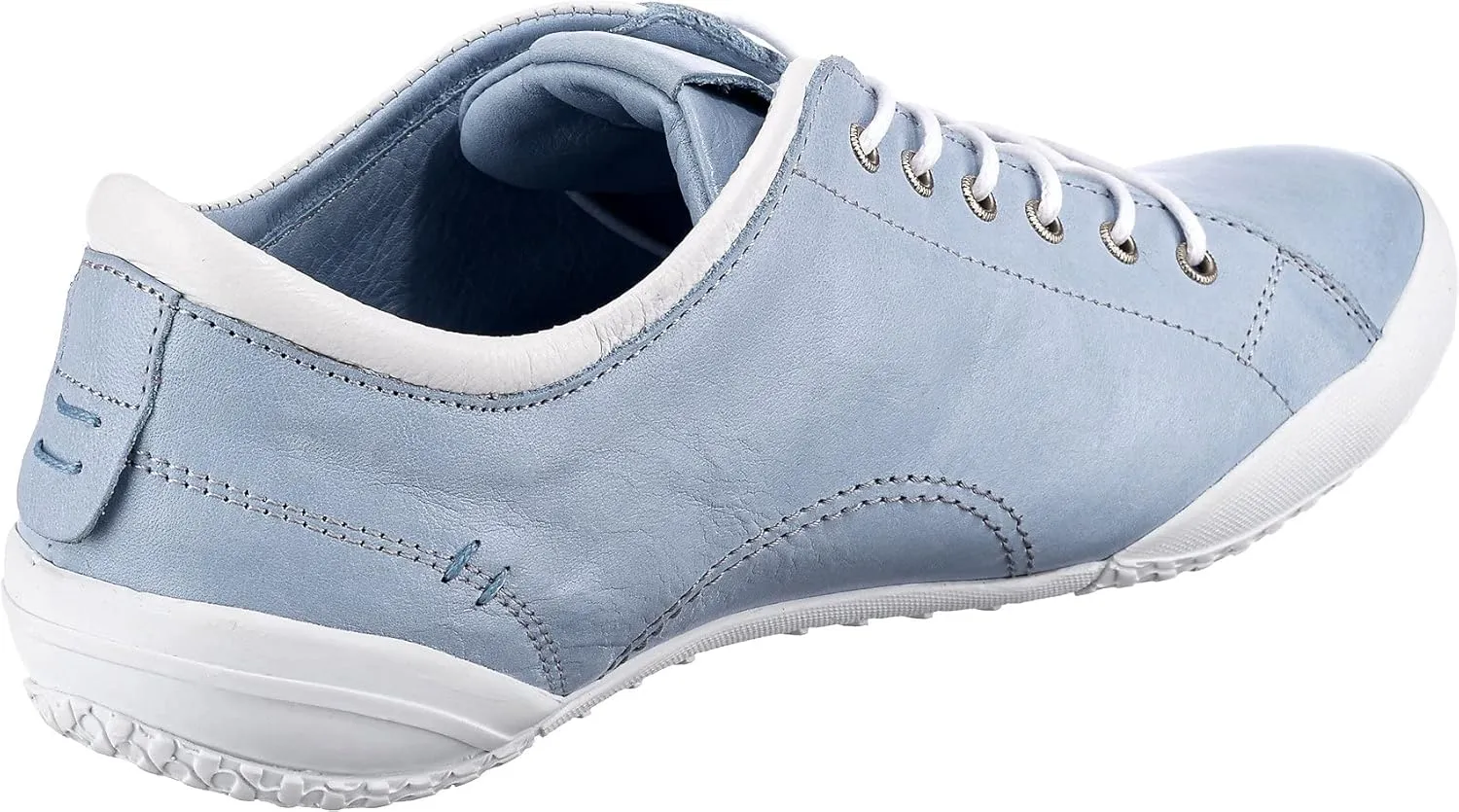 Andrea Conti Women's Sneaker, 60 EU