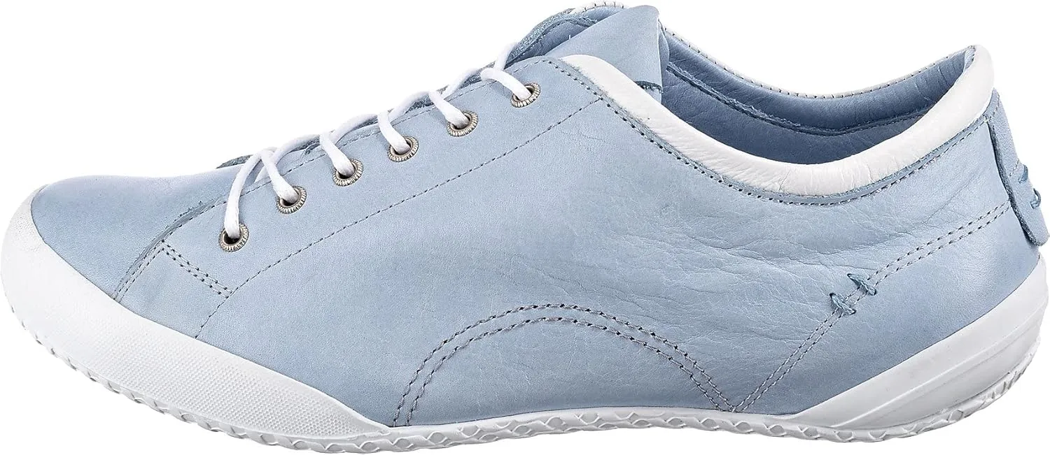 Andrea Conti Women's Sneaker, 60 EU