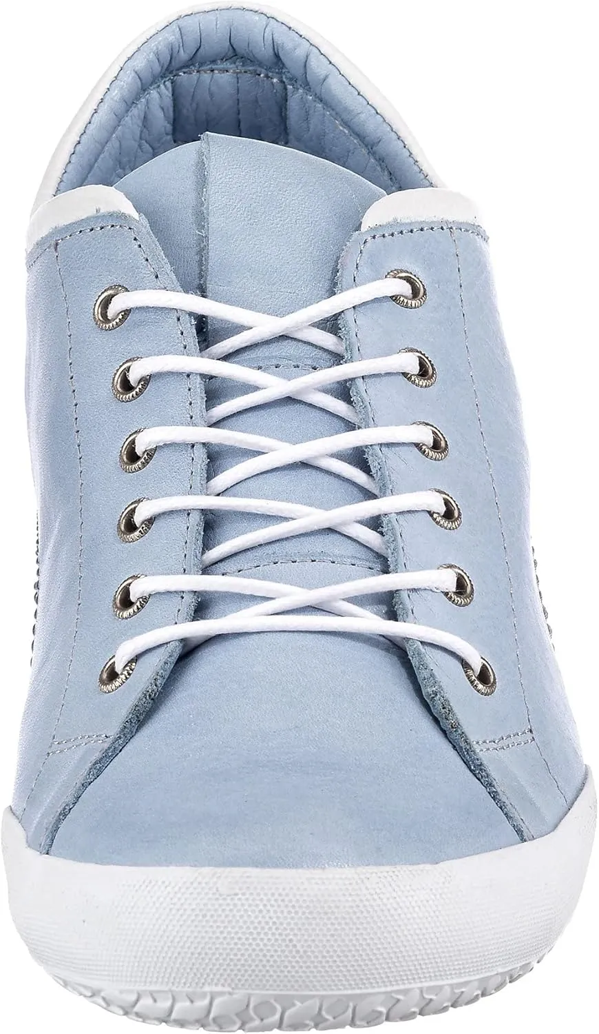 Andrea Conti Women's Sneaker, 60 EU