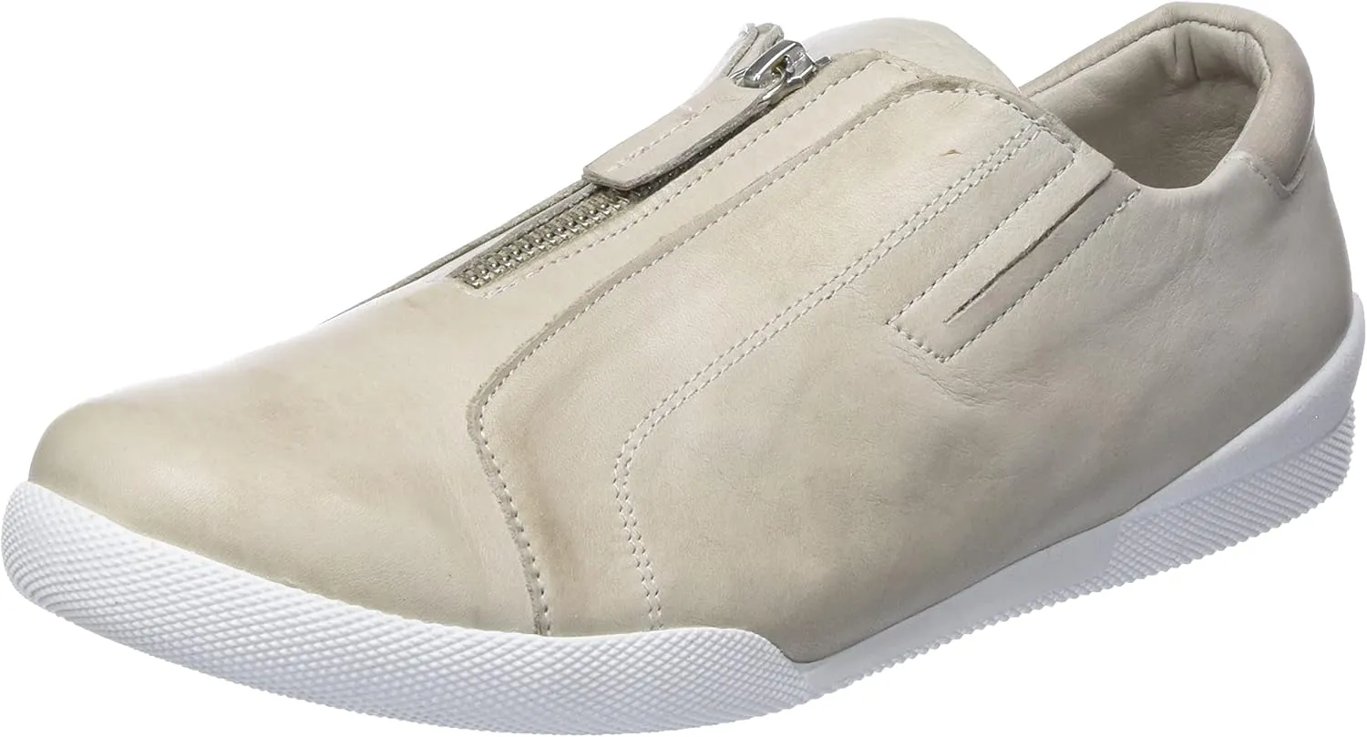 Andrea Conti Women's Sneaker
