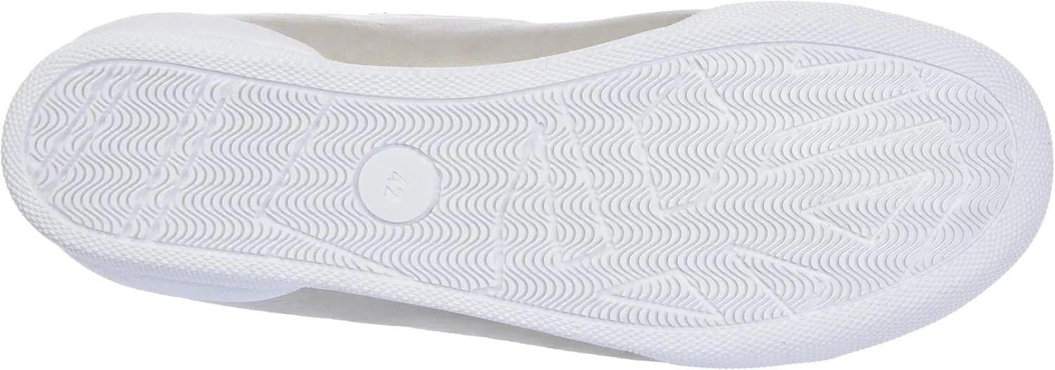 Andrea Conti Women's Sneaker