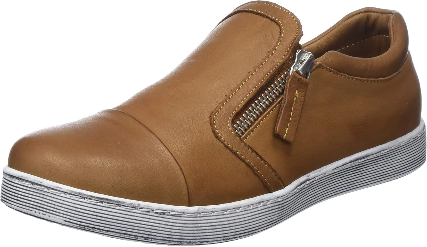 Andrea Conti Women's Sneaker