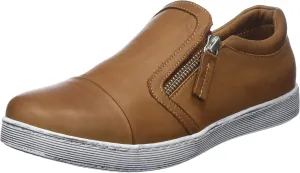 Andrea Conti Women's Sneaker