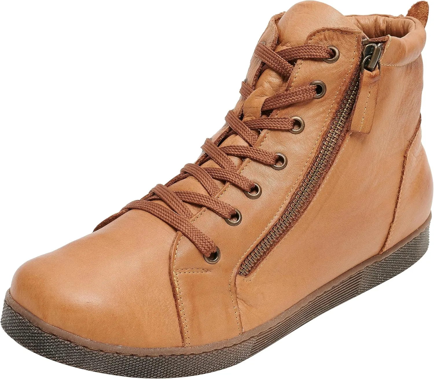 Andrea Conti Women's Sneaker