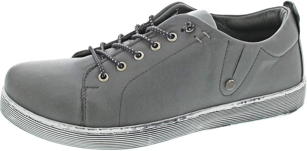 Andrea Conti Women's Sneaker